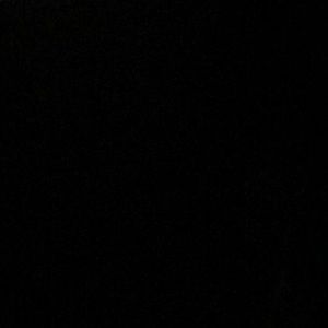 Meet your Posher, Aziz